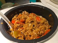 -姐夫的小菜(新中关购物中心店)