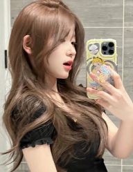 -私人定制 Hair Salon