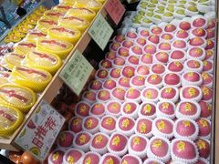 -果果时代(黄村西大街店)