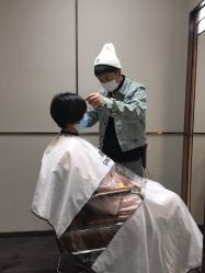 -崇尚GAVIN STYLE臻选