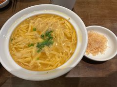 -南翔馒头店(豫园店)