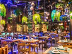 大堂-香榭里音乐酒吧(丰美店)