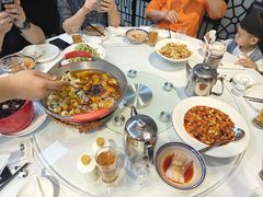 -正兴蜀园(科技园区店)