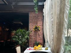 -弗兰克牛排西餐厅Ribone steak house(柠檬花园店)