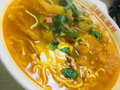 -项记面馆(明瓦廊店)
