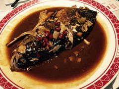 -旺顺阁·北京菜(北辰上品+)