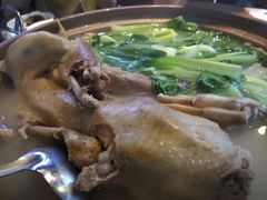 -杭百味·大众精选杭帮菜(西湖音乐喷泉店)