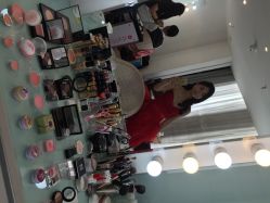 点击看大图 韩国艺匠ARTIZ STUDIO-THE QUEEN(北京店)