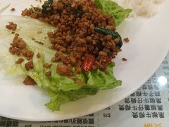 -八爷茶餐厅