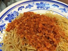 -恩宁刘福记(东华东路店)