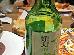 -卢布里西餐厅(海拉尔店)