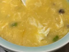 -闫府私房菜(恒隆店)