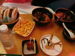 -水木和足道·泰式·SPA(西门店)