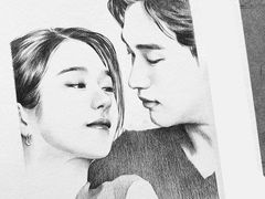 -八哥美术·成人美术画室(总校区)