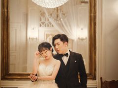 -艺匠摄影ARTIZ STUDIO(大连店)