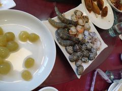 -山海关清和浑锅店