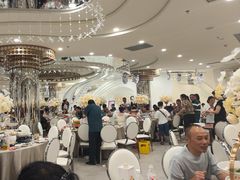 -小八仙·八方(移民广场店)