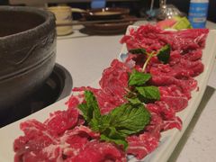 -贵府酸汤牛肉火锅·贵州老字号(飞山街店)