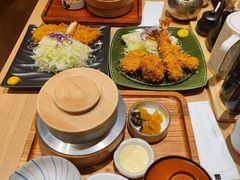 -和幸(春熙路群光广场店)