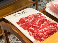 -寻滇记云南鲜牛肉火锅(北海路店)
