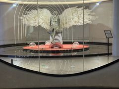 -涨巢·潮玩水疗局