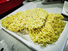 -墨脱石锅椰子鸡•香草鸭•东山羊(大东海店)