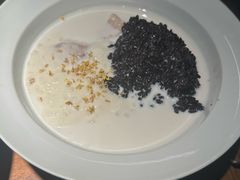 -RUXU入续糖水铺与包(卓悦中心店)