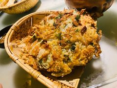 -淀里船宴(裕华东路店)