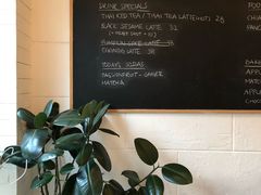 -Egg•Allday Brunch(襄阳北路店)