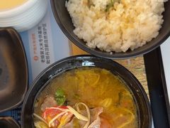 -老娘舅(杭州东站店)