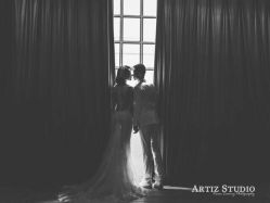 点击看大图 -THE QUEEN(北京店)