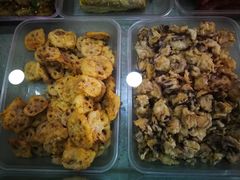 -宝正臻天津包子总店(金阳光居易店)