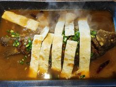 -山西会馆晋三宝·太原菜(五一广场店)