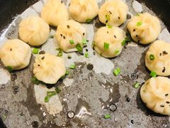 -拈菜(观音桥阳光世纪店)
