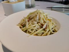 -到家尝北京菜(西坝河店)