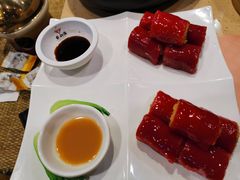 -点都德(汇盈广场店)