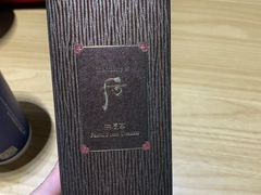 -瑞幸咖啡(盛博广场店)