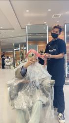 点击看大图 -MY HAIR ARDOR