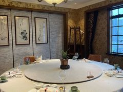-甬府(黄浦店)