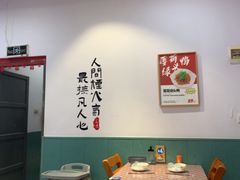 -海燕酒店(惠济路店)