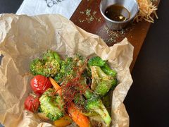 -一枚西点(运河路店)