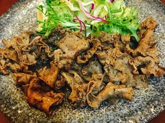 -胜代日本料理(云程巷小区店)