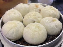 -梁憨包(南岸回龙湾店)
