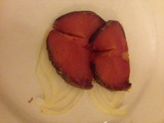 iphone_upload_pic-露西亚咖啡西餐厅(哈尔滨俄侨纪念馆店)