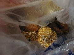 -张家清真糕点(奉天街店)