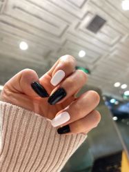 -悦指间美甲美睫