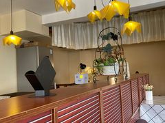 -LouisTime路易时光(蕴川路店)