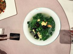 -顺德佬华侨城店·商务宴请·团建