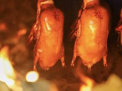 -全聚德(常州店)