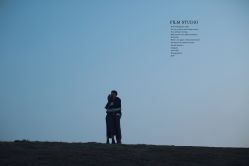 -菲林婚纱摄影工作室